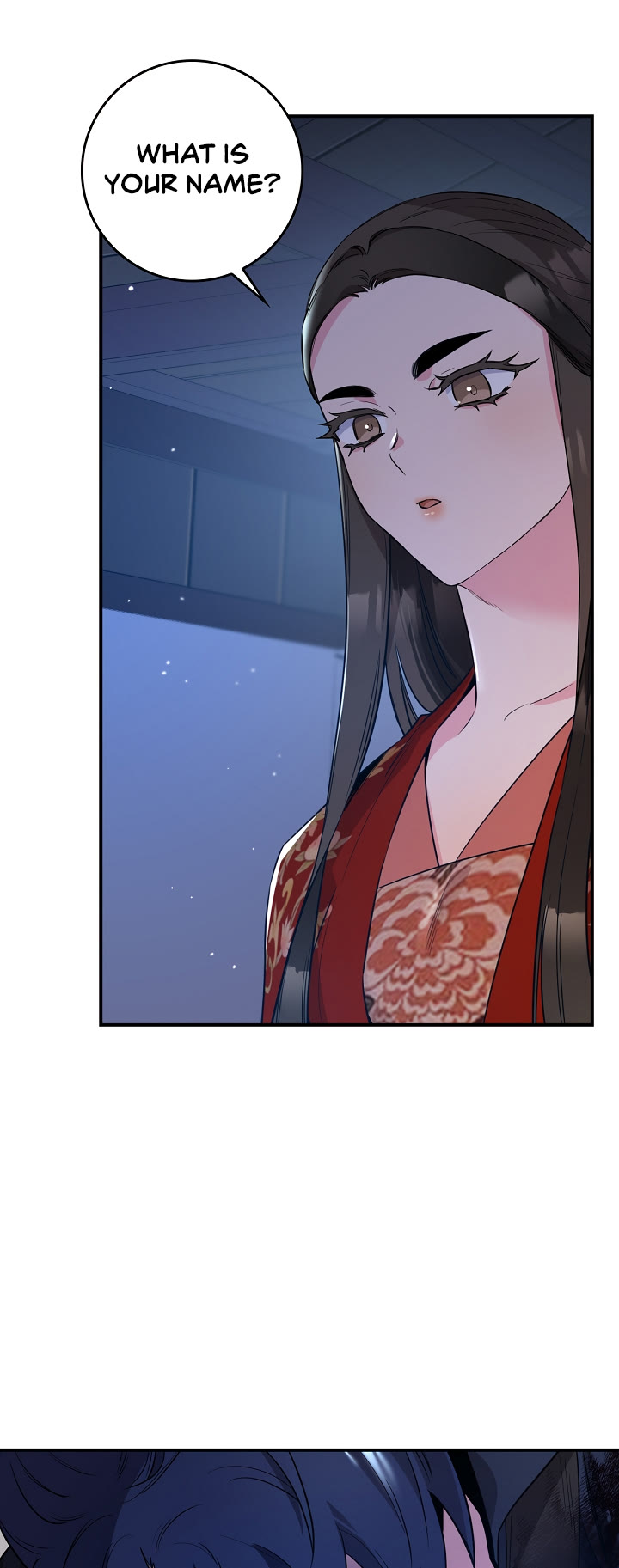 I’m a Martial Art Villainess, but I’m the Strongest! Chapter 76 page 12 - Chapter 76