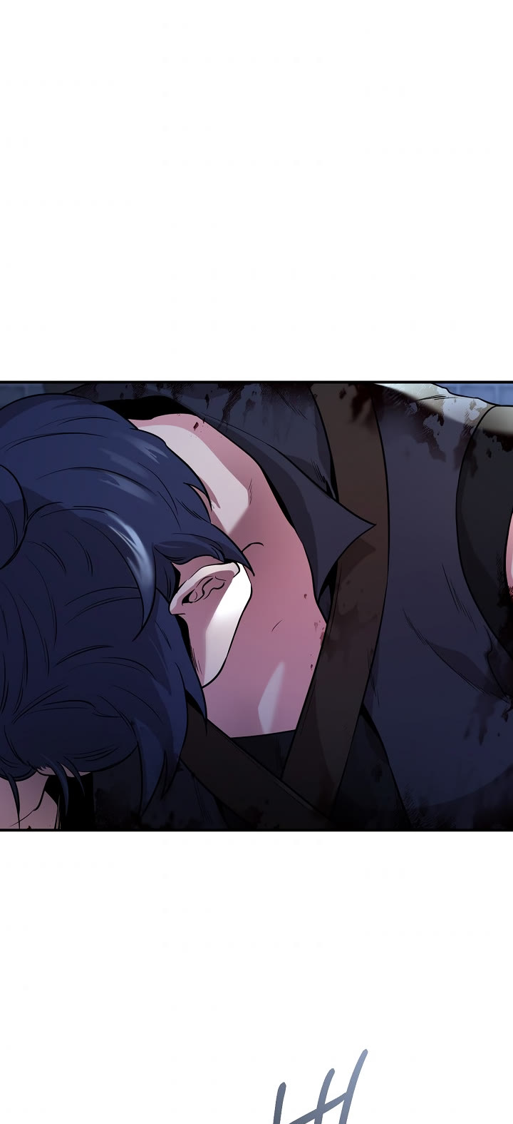 I’m a Martial Art Villainess, but I’m the Strongest! Chapter 76 page 28 - Chapter 76