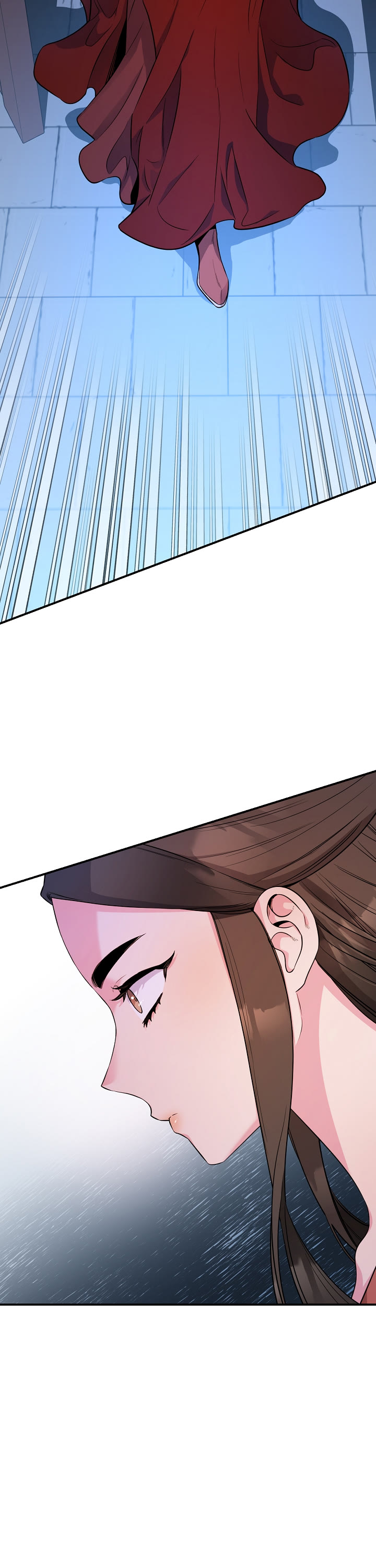 I’m a Martial Art Villainess, but I’m the Strongest! Chapter 76 page 30 - Chapter 76