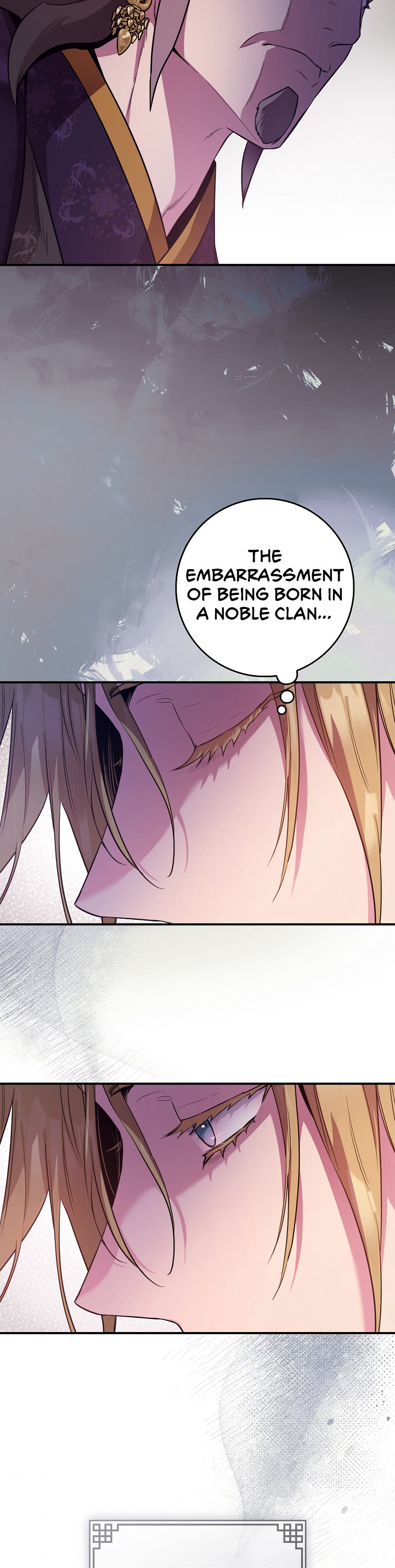 I’m a Martial Art Villainess, but I’m the Strongest! Chapter 76 page 51 - Chapter 76
