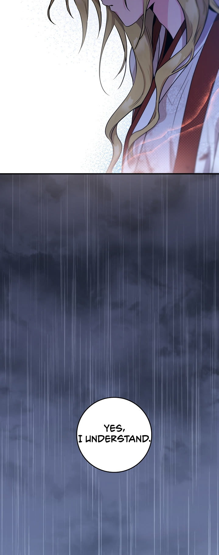 I’m a Martial Art Villainess, but I’m the Strongest! Chapter 76 page 8 - Chapter 76