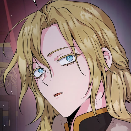 I’m a Martial Art Villainess, but I’m the Strongest! Chapter 76 cover