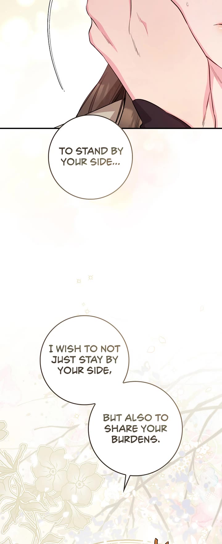 I’m a Martial Art Villainess, but I’m the Strongest! Chapter 77 page 20 - Chapter 77