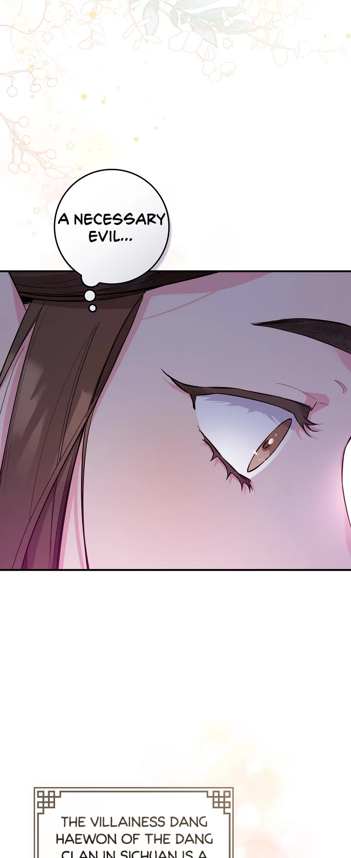 I’m a Martial Art Villainess, but I’m the Strongest! Chapter 77 page 24 - Chapter 77