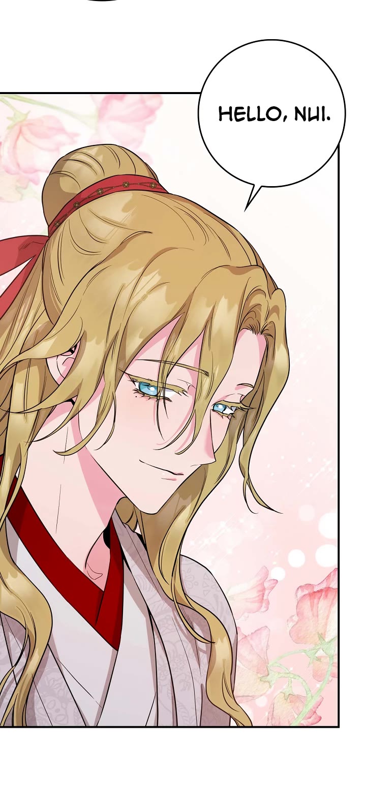 I’m a Martial Art Villainess, but I’m the Strongest! Chapter 78 page 12 - Chapter 78