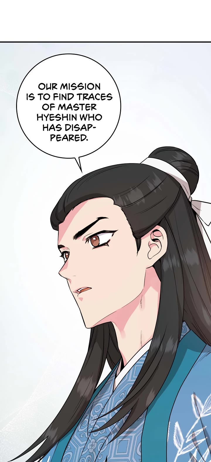 I’m a Martial Art Villainess, but I’m the Strongest! Chapter 78 page 29 - Chapter 78