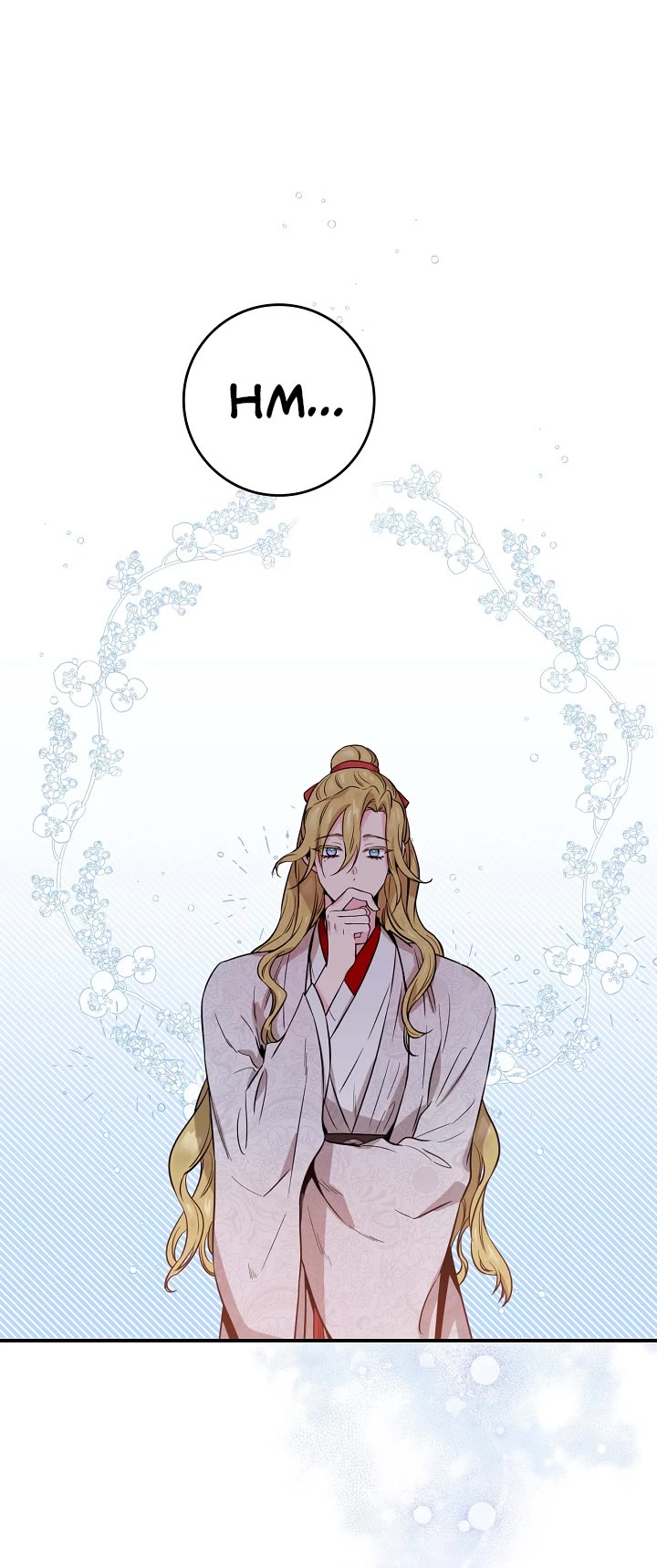 I’m a Martial Art Villainess, but I’m the Strongest! Chapter 78 page 50 - Chapter 78