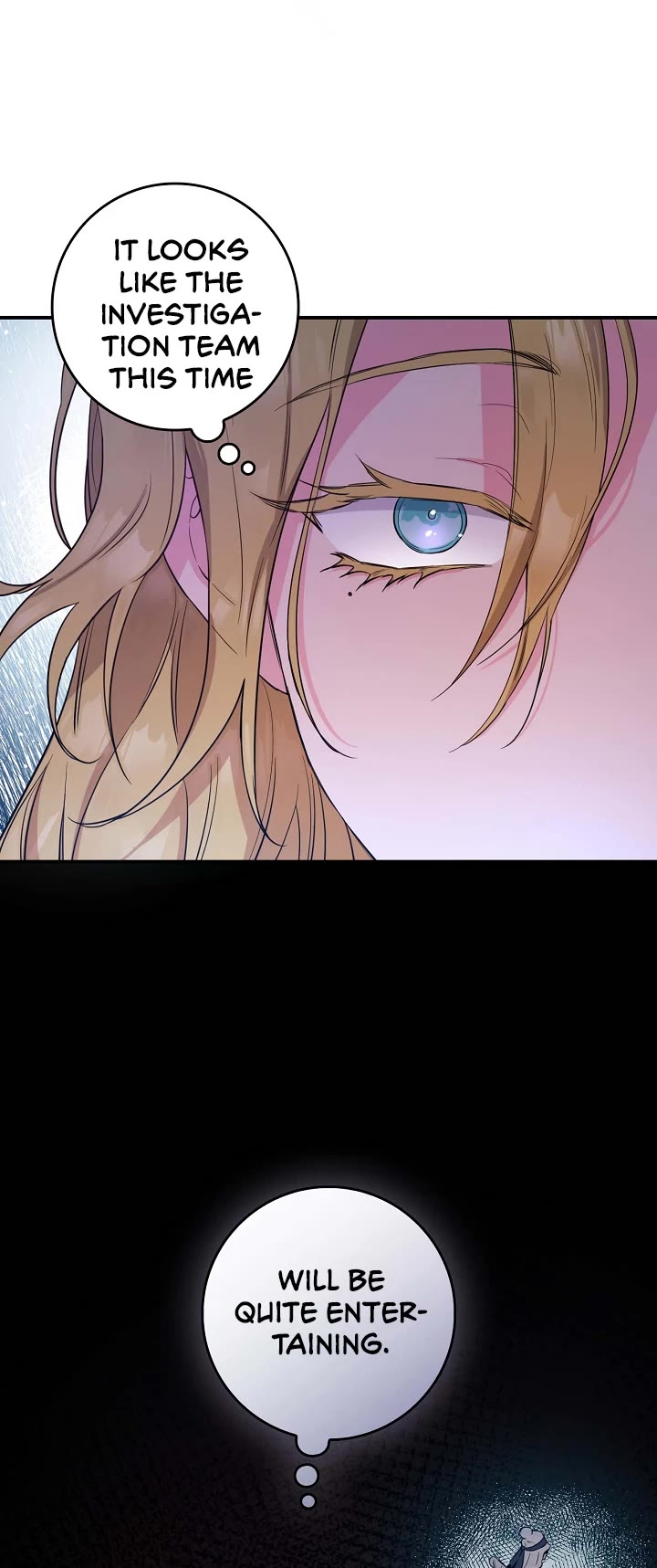I’m a Martial Art Villainess, but I’m the Strongest! Chapter 78 page 53 - Chapter 78