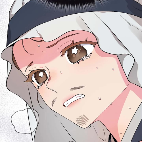 I’m a Martial Art Villainess, but I’m the Strongest! Chapter 78 cover