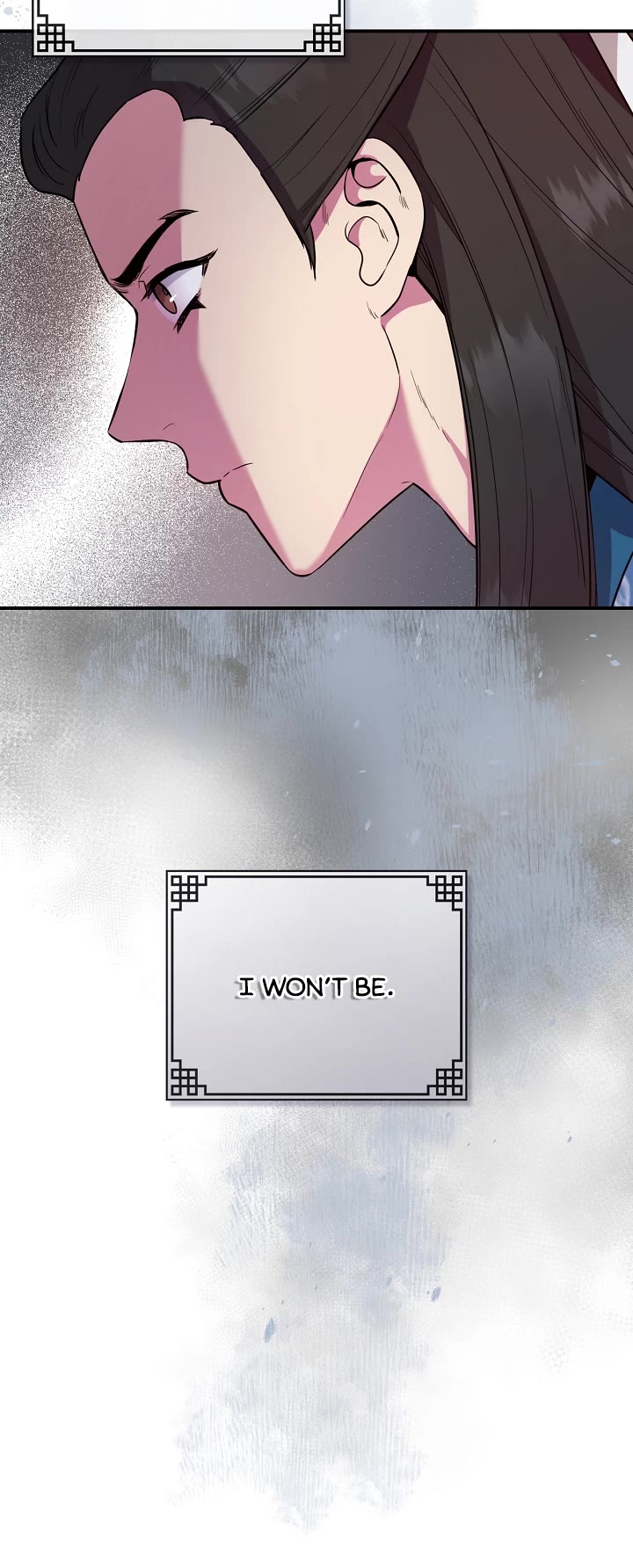 I’m a Martial Art Villainess, but I’m the Strongest! Chapter 79 page 21 - Chapter 79