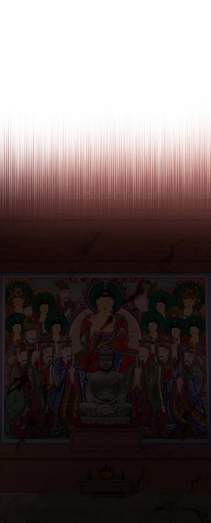 I’m a Martial Art Villainess, but I’m the Strongest! Chapter 79 page 34 - Chapter 79