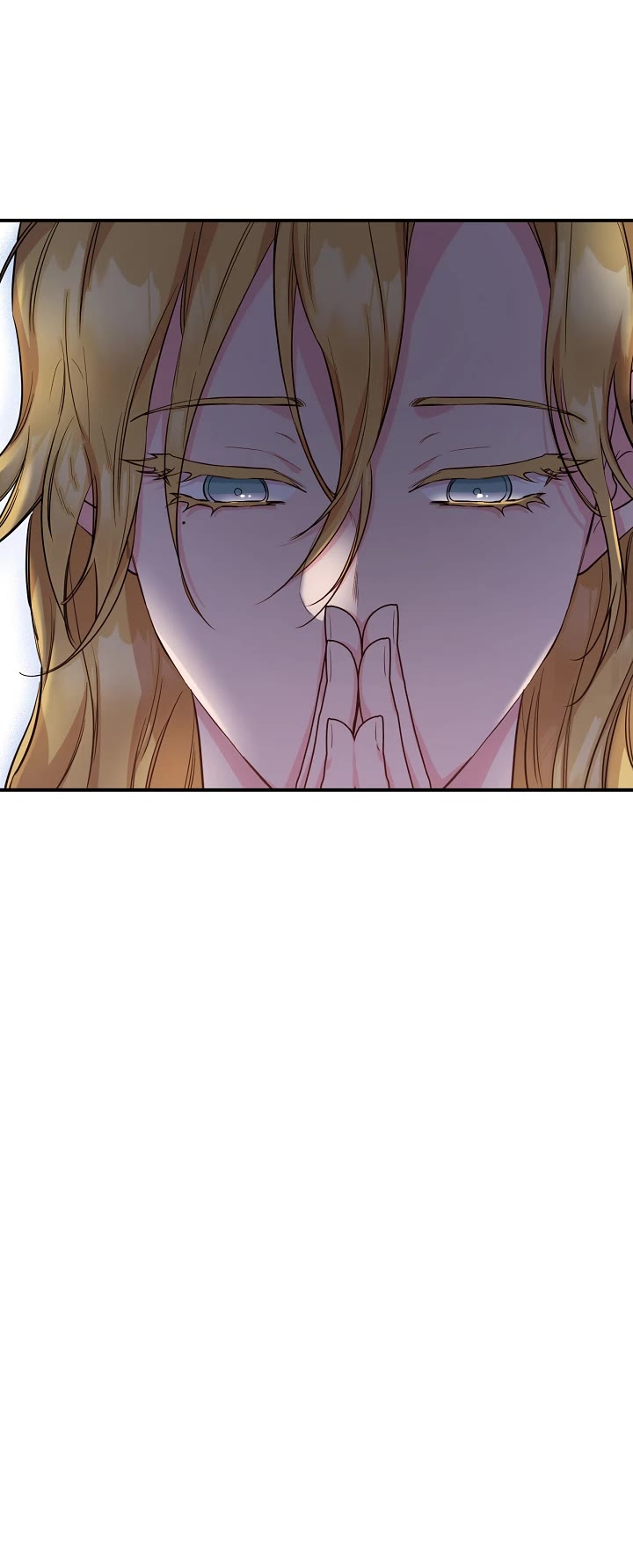 I’m a Martial Art Villainess, but I’m the Strongest! Chapter 79 page 44 - Chapter 79