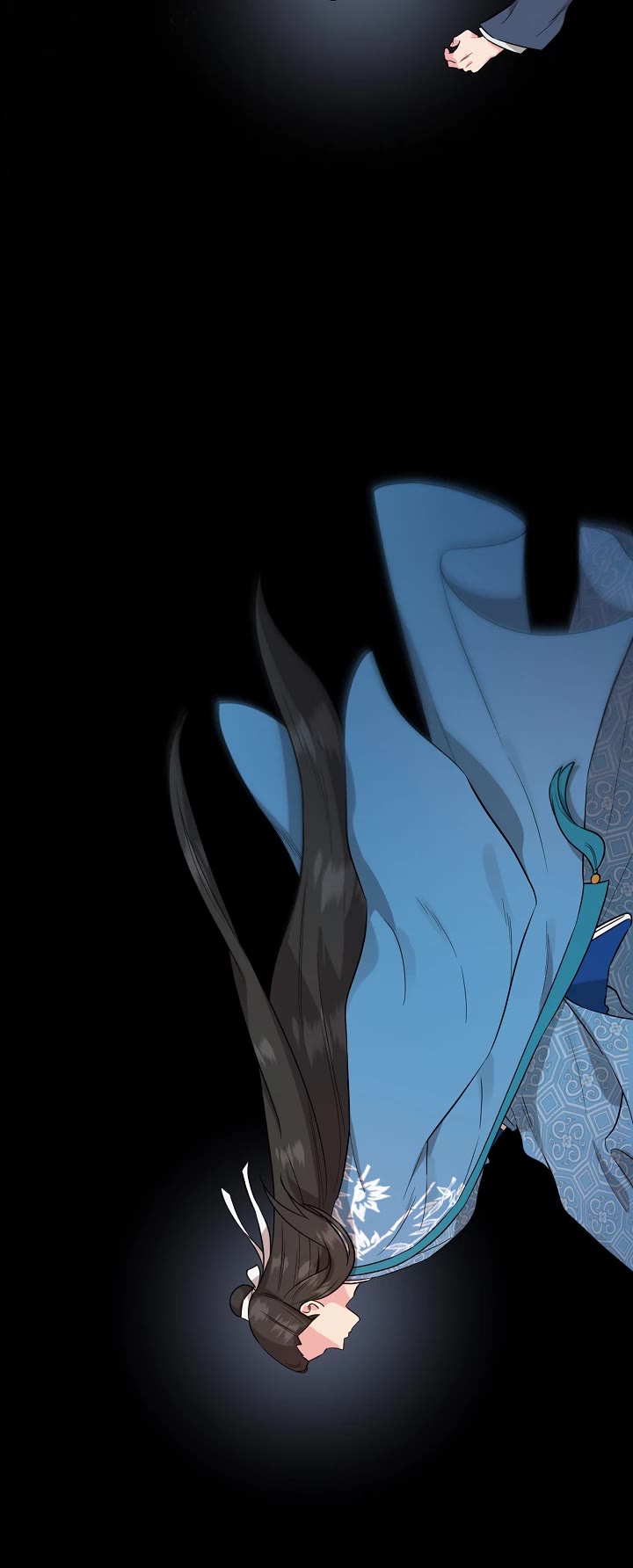 I’m a Martial Art Villainess, but I’m the Strongest! Chapter 79 page 49 - Chapter 79