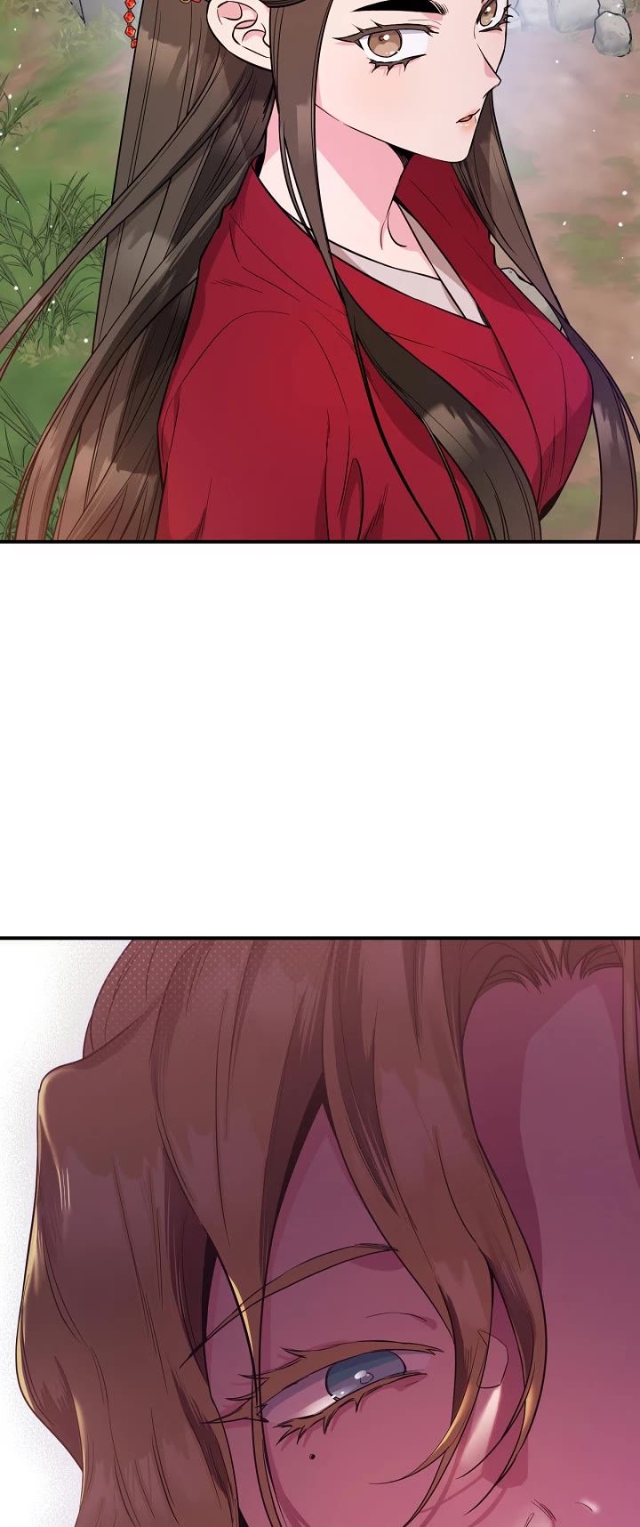 I’m a Martial Art Villainess, but I’m the Strongest! Chapter 79 page 64 - Chapter 79