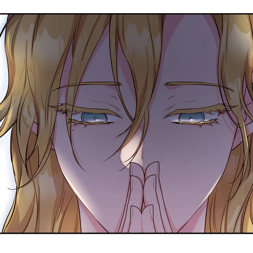 I’m a Martial Art Villainess, but I’m the Strongest! Chapter 79 cover