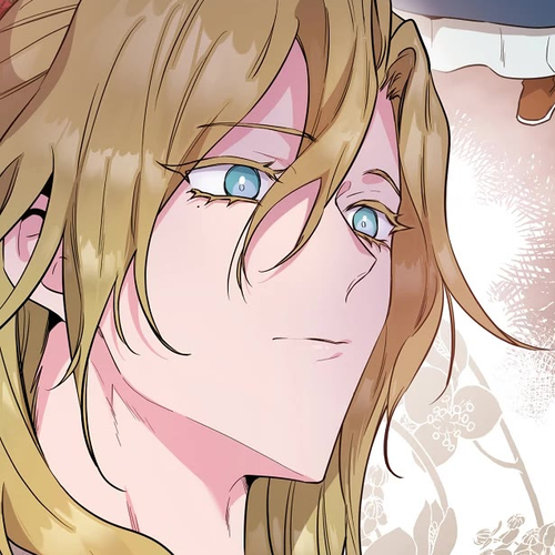 I’m a Martial Art Villainess, but I’m the Strongest! Chapter 80 cover