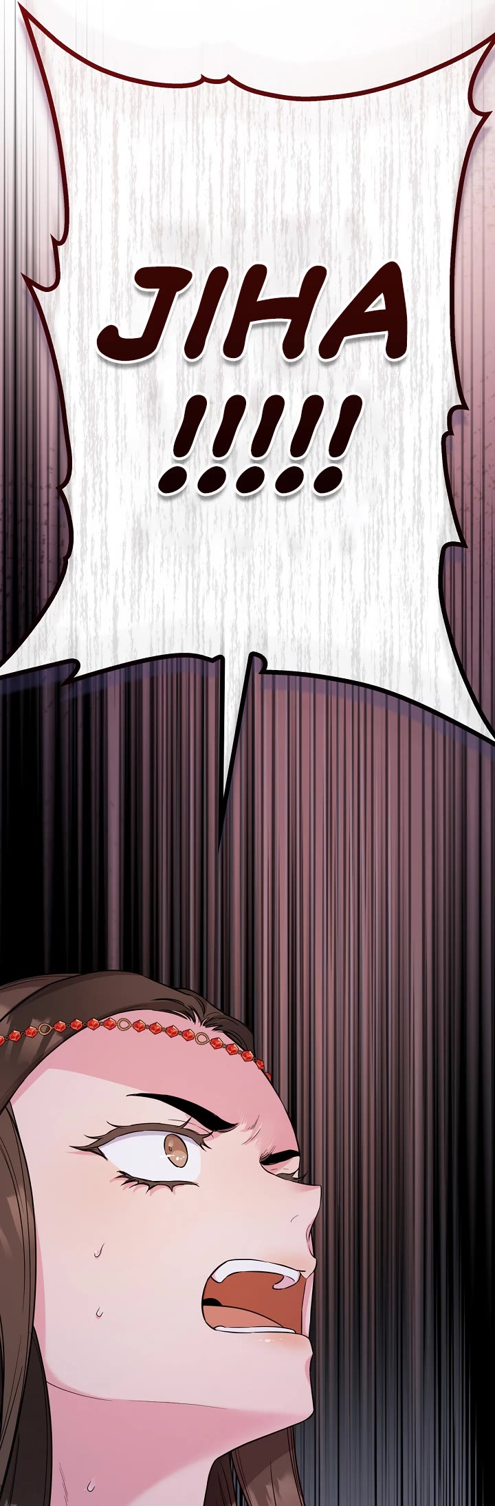 I’m a Martial Art Villainess, but I’m the Strongest! Chapter 81 page 44 - Chapter 81