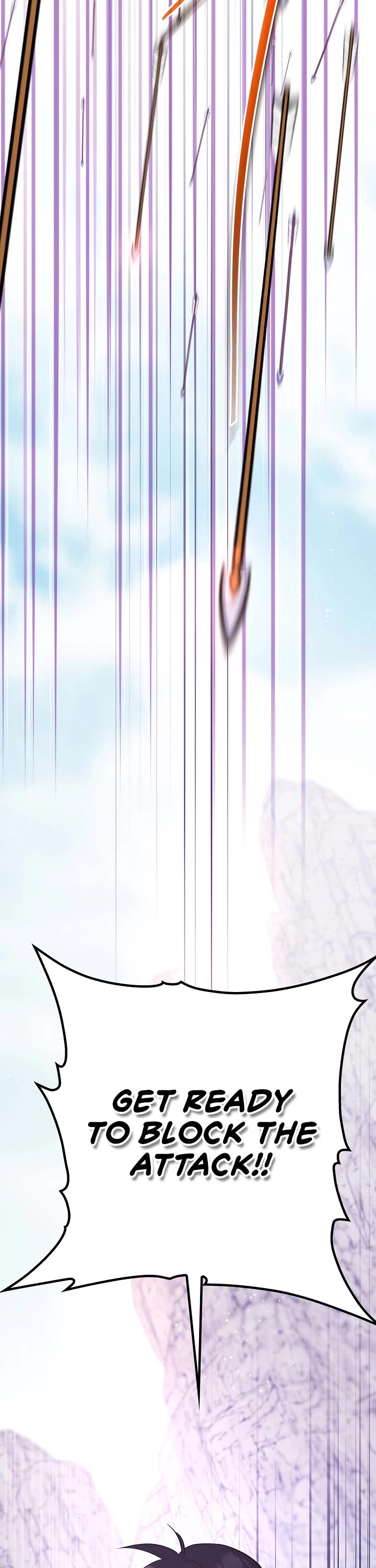 I’m a Martial Art Villainess, but I’m the Strongest! Chapter 82 page 16 - Chapter 82