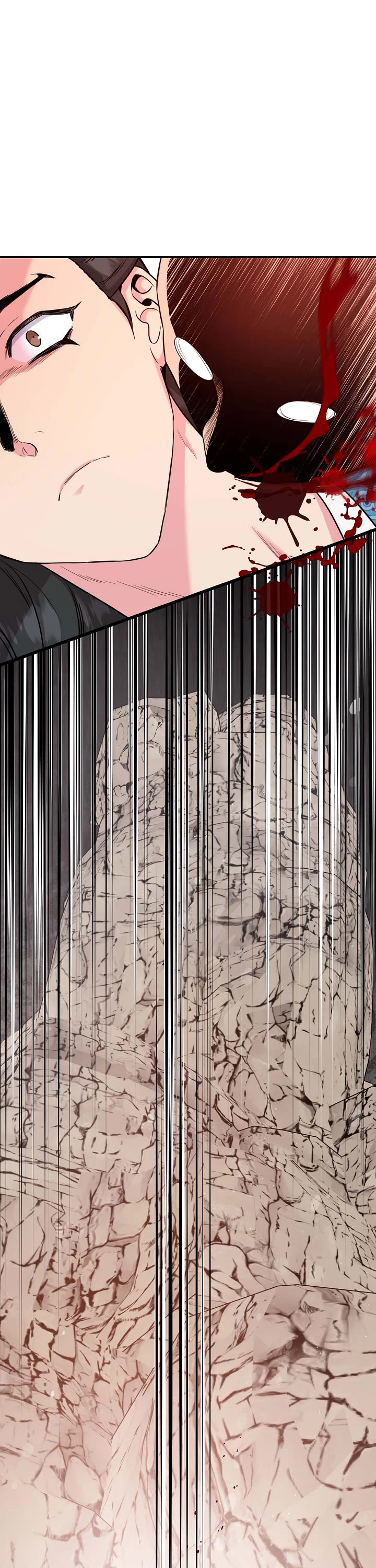 I’m a Martial Art Villainess, but I’m the Strongest! Chapter 82 page 2 - Chapter 82