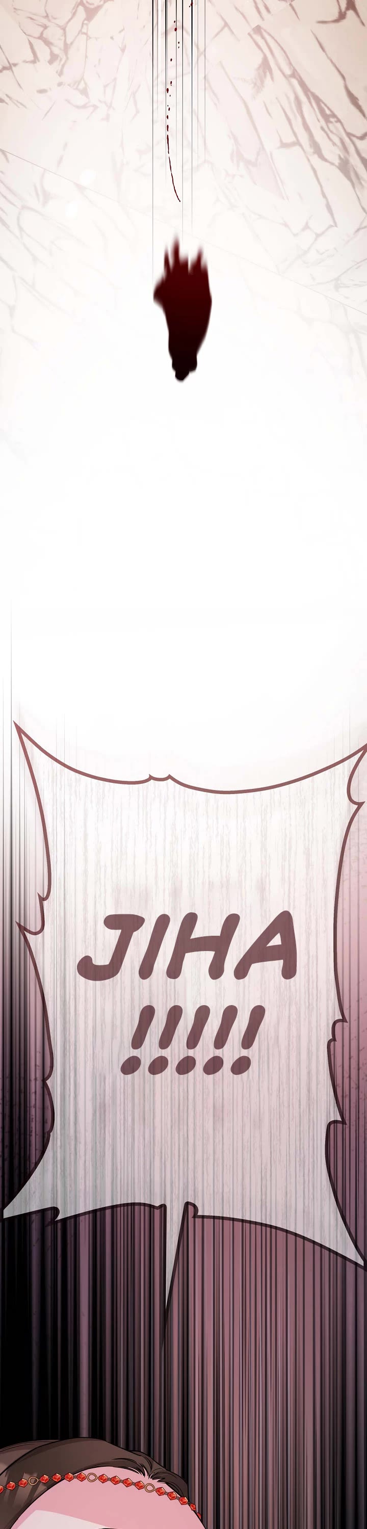 I’m a Martial Art Villainess, but I’m the Strongest! Chapter 82 page 3 - Chapter 82