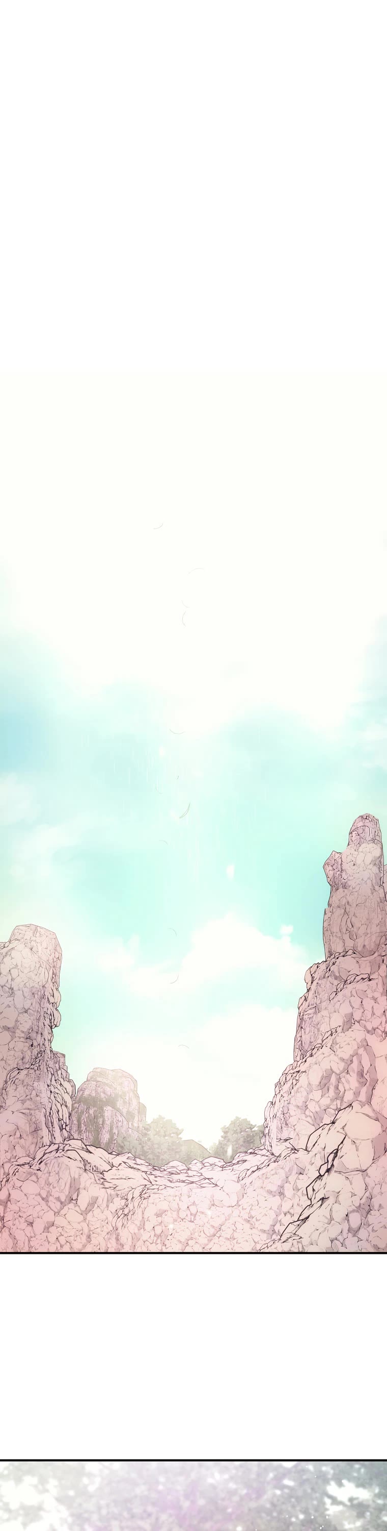I’m a Martial Art Villainess, but I’m the Strongest! Chapter 83 page 42 - Chapter 83