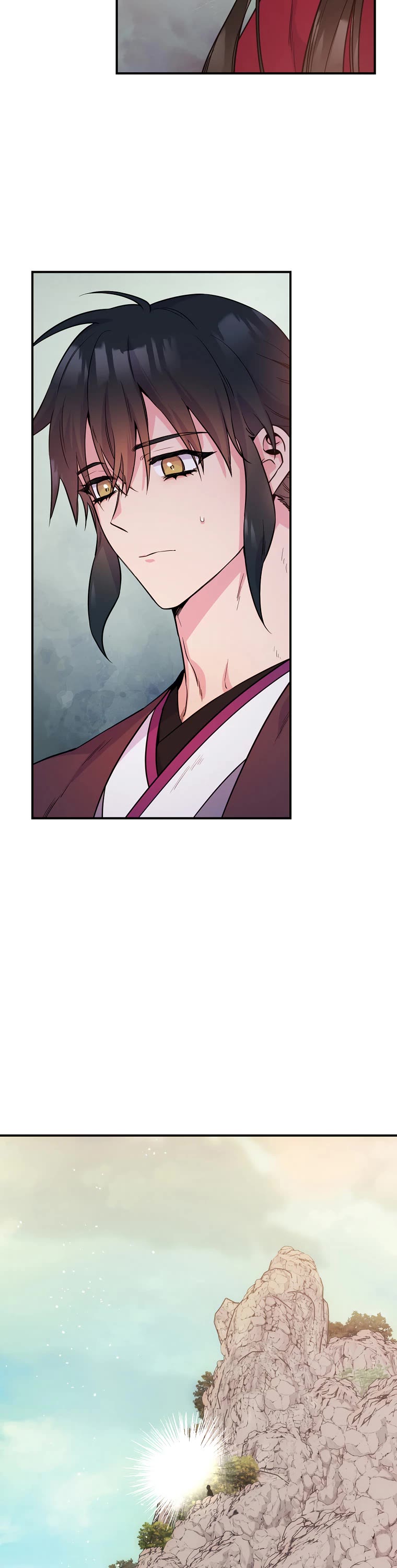 I’m a Martial Art Villainess, but I’m the Strongest! Chapter 83 page 57 - Chapter 83