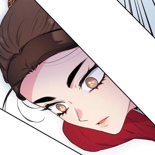 I’m a Martial Art Villainess, but I’m the Strongest! Chapter 83 cover