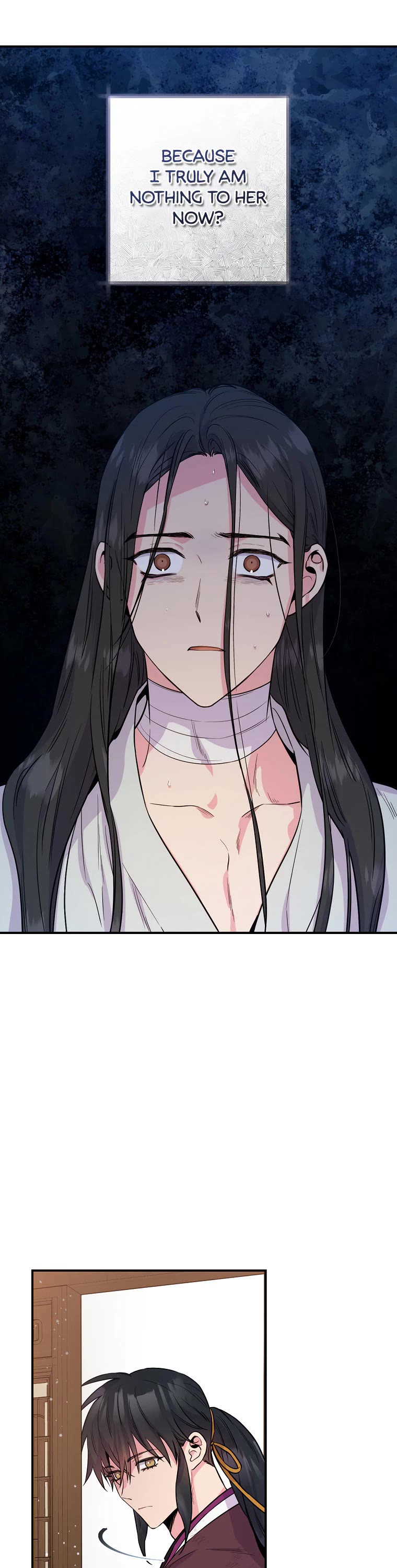 I’m a Martial Art Villainess, but I’m the Strongest! Chapter 84 page 32 - Chapter 84