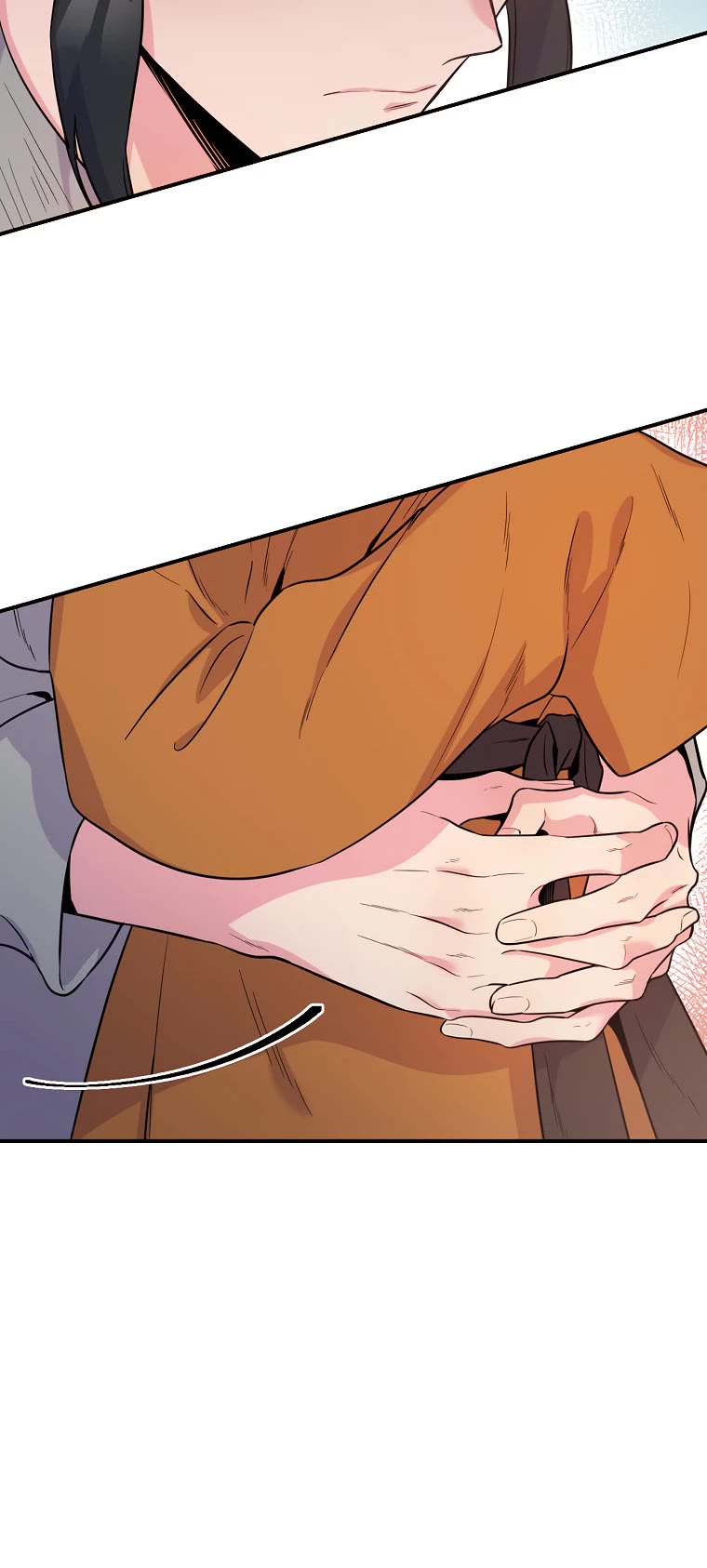 I’m a Martial Art Villainess, but I’m the Strongest! Chapter 84 page 37 - Chapter 84