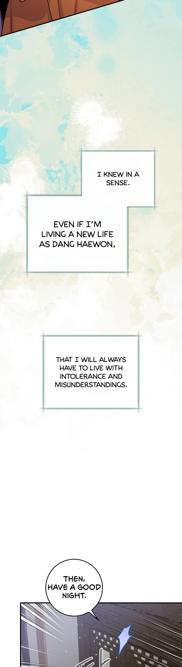 I’m a Martial Art Villainess, but I’m the Strongest! Chapter 85 page 13 - Chapter 85