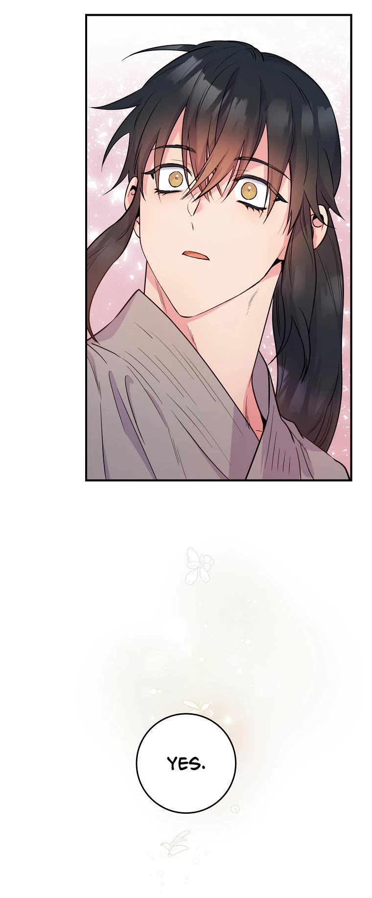 I’m a Martial Art Villainess, but I’m the Strongest! Chapter 85 page 20 - Chapter 85