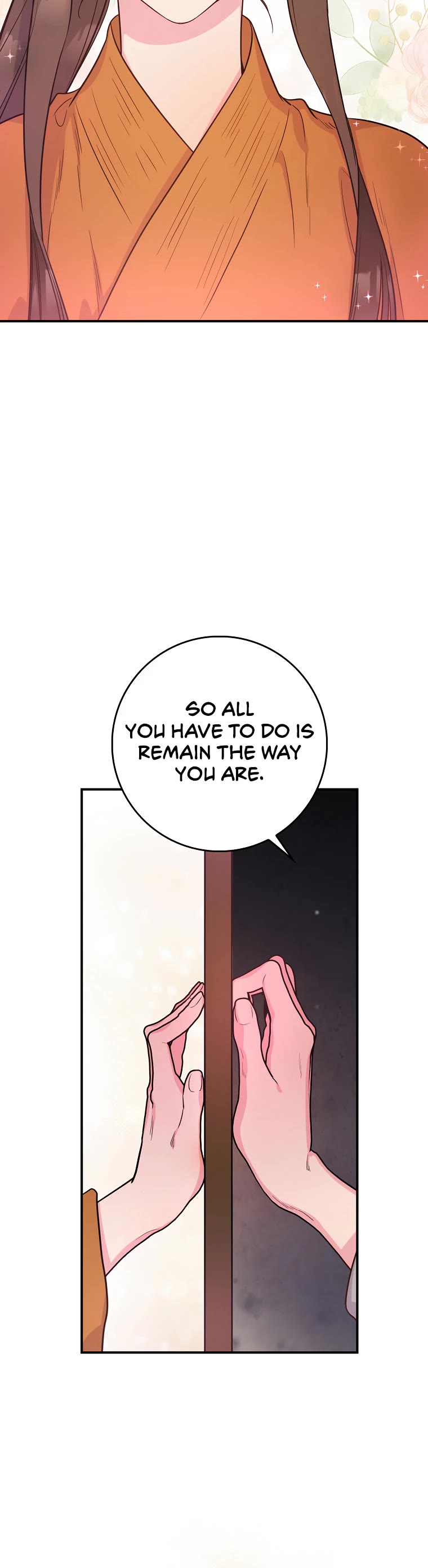 I’m a Martial Art Villainess, but I’m the Strongest! Chapter 85 page 26 - Chapter 85