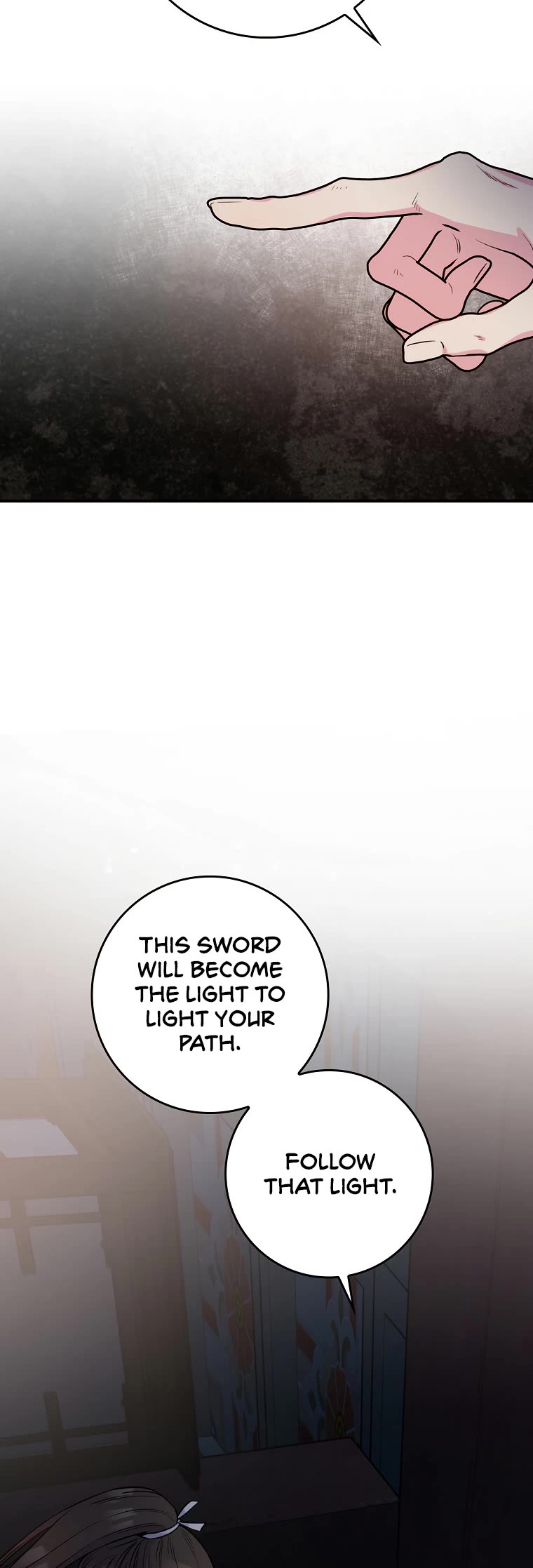 I’m a Martial Art Villainess, but I’m the Strongest! Chapter 85 page 50 - Chapter 85