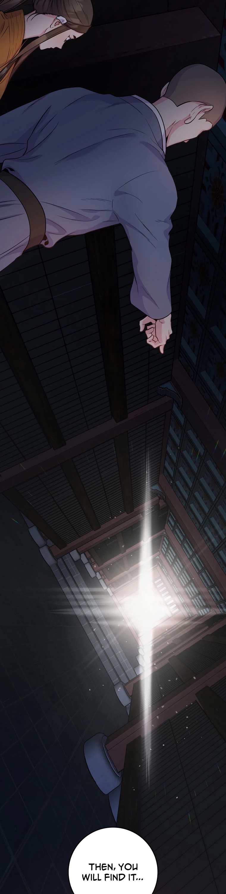 I’m a Martial Art Villainess, but I’m the Strongest! Chapter 85 page 51 - Chapter 85