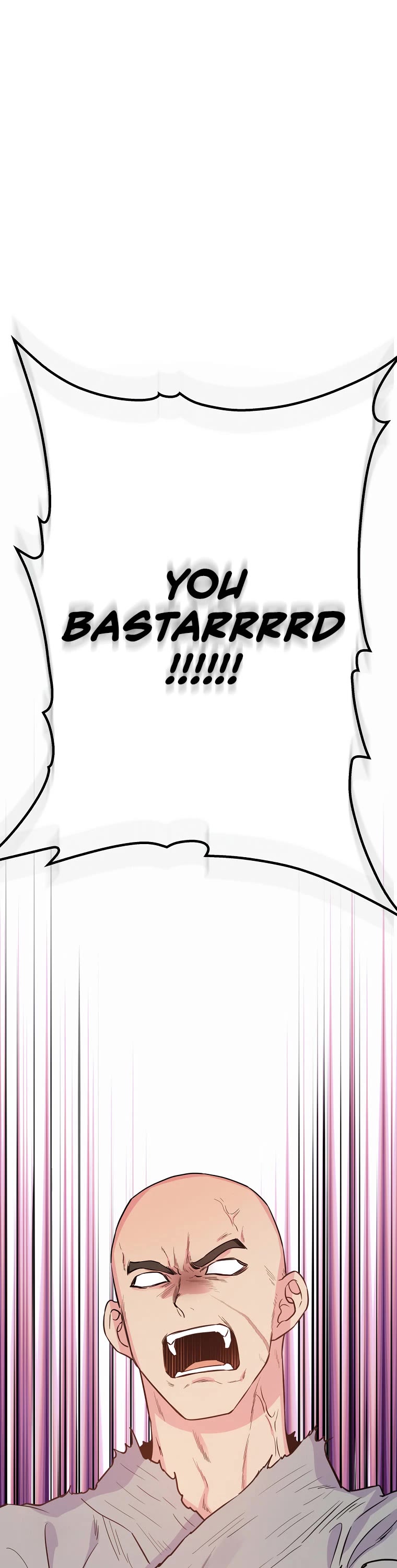 I’m a Martial Art Villainess, but I’m the Strongest! Chapter 86 page 2 - Chapter 86