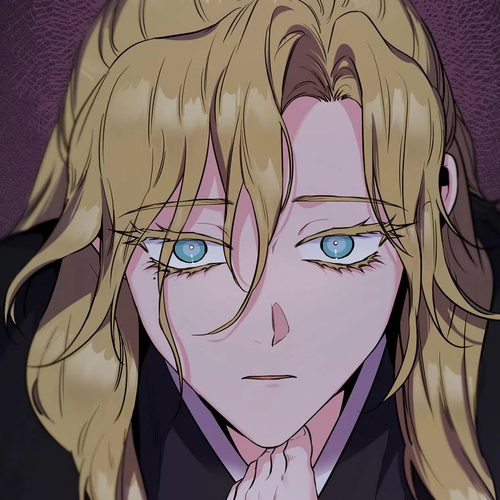 I’m a Martial Art Villainess, but I’m the Strongest! Chapter 86 cover