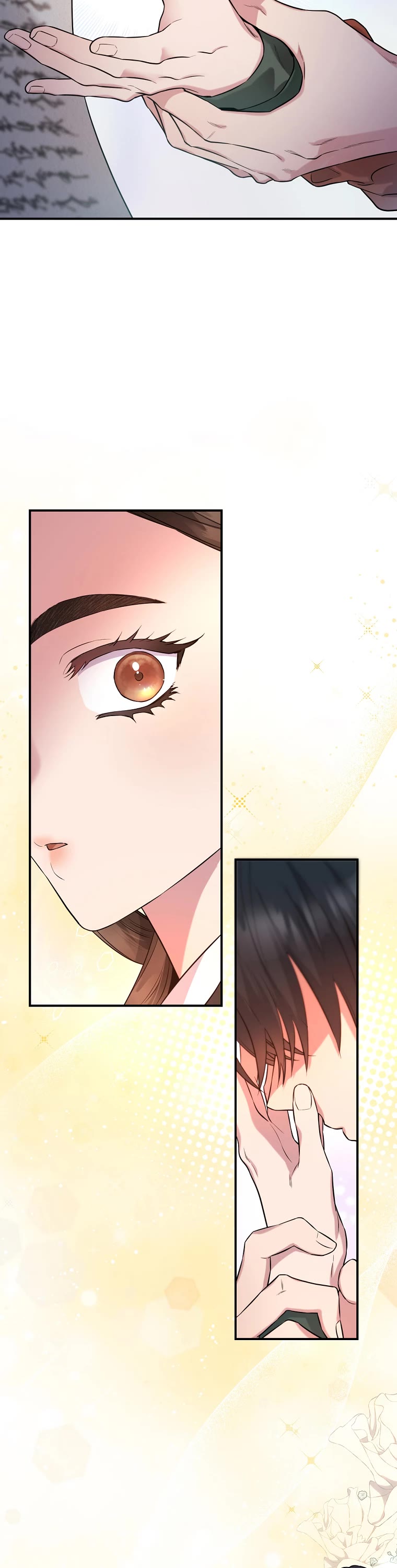 I’m a Martial Art Villainess, but I’m the Strongest! Chapter 88 page 3 - Chapter 88