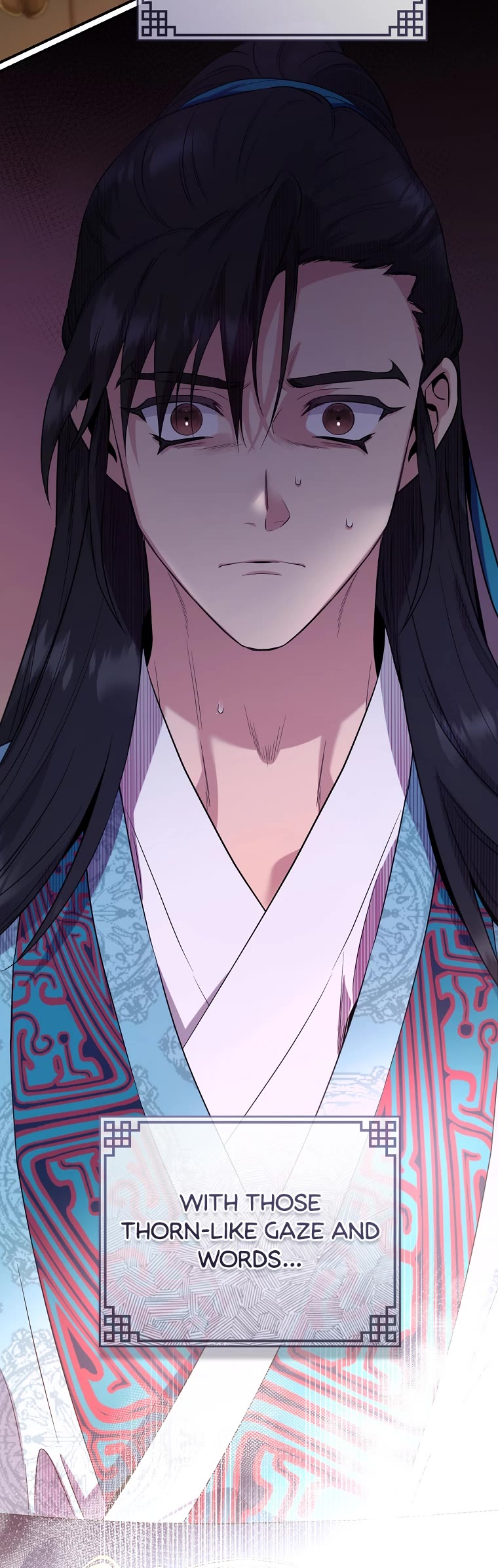 I’m a Martial Art Villainess, but I’m the Strongest! Chapter 88 page 40 - Chapter 88