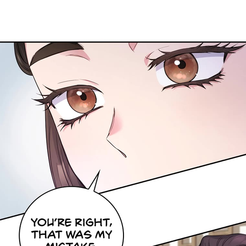 I’m a Martial Art Villainess, but I’m the Strongest! Chapter 88 cover
