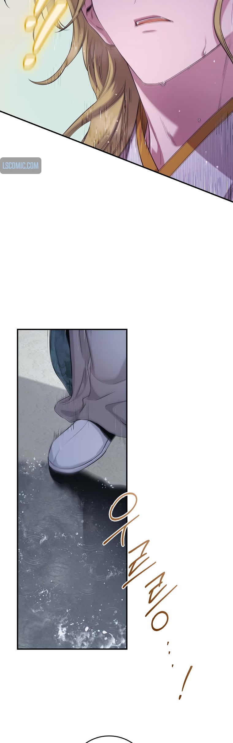 I’m a Martial Art Villainess, but I’m the Strongest! Chapter 89 page 39 - Chapter 89