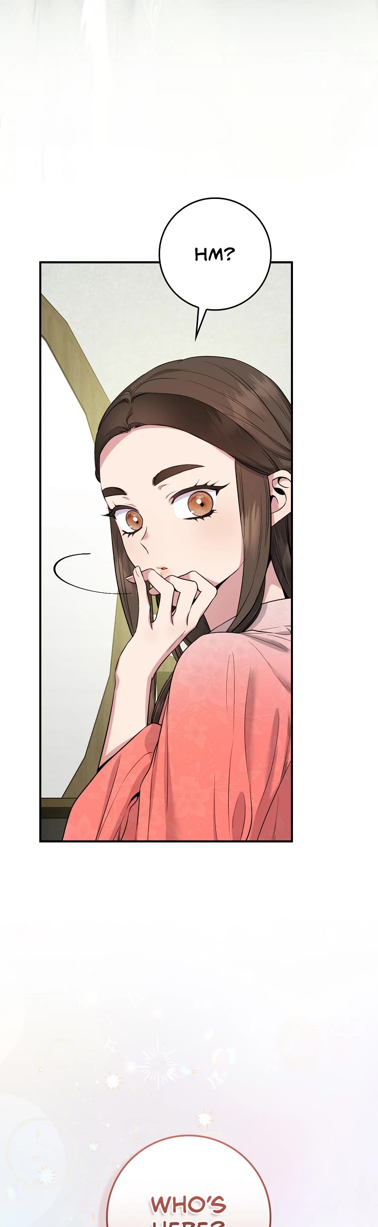 I’m a Martial Art Villainess, but I’m the Strongest! Chapter 89 page 50 - Chapter 89