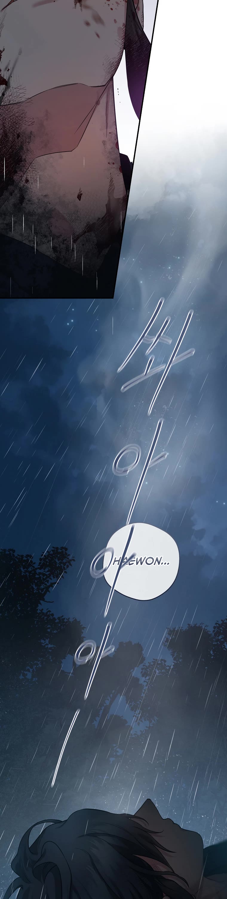 I’m a Martial Art Villainess, but I’m the Strongest! Chapter 90 page 43 - Chapter 90