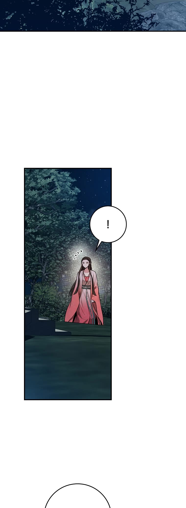 I’m a Martial Art Villainess, but I’m the Strongest! Chapter 90 page 5 - Chapter 90