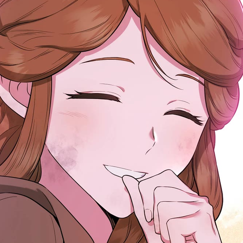 I’m a Martial Art Villainess, but I’m the Strongest! Chapter 90 cover