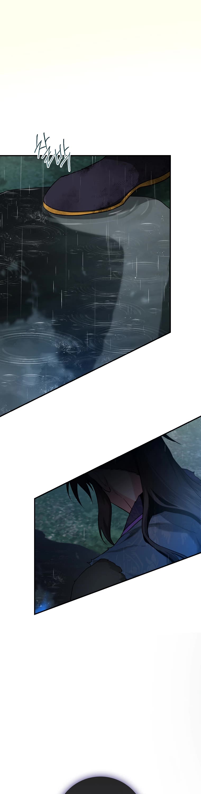 I’m a Martial Art Villainess, but I’m the Strongest! Chapter 91 page 52 - Chapter 91