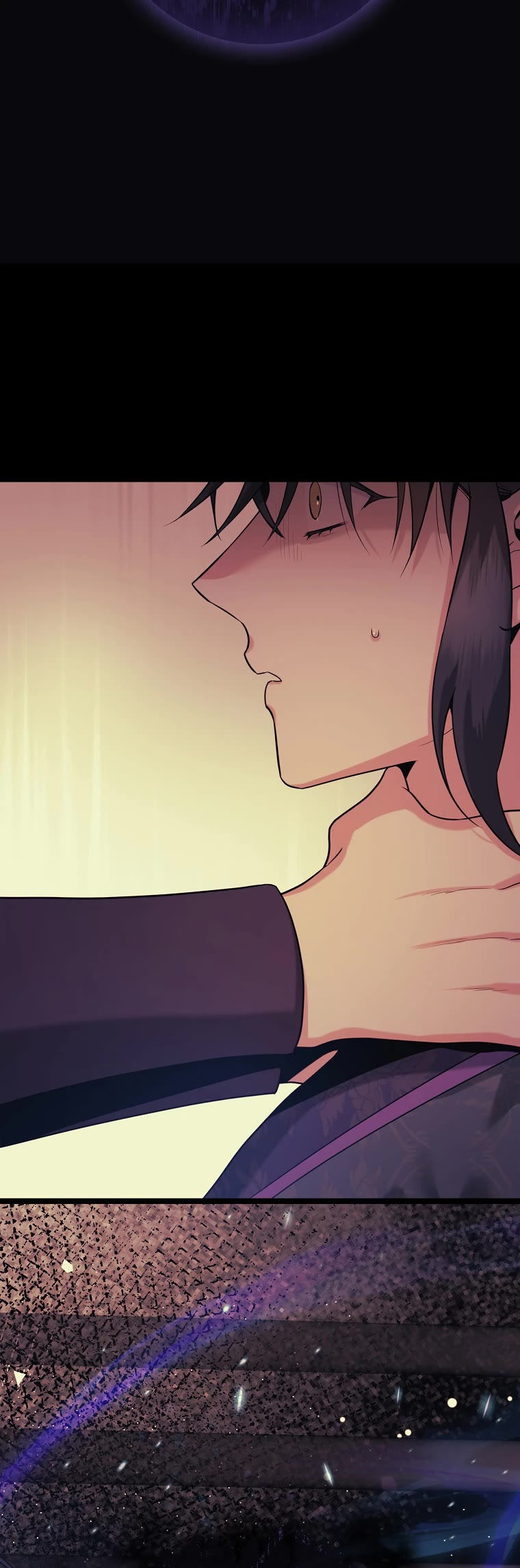 I’m a Martial Art Villainess, but I’m the Strongest! Chapter 91 page 55 - Chapter 91