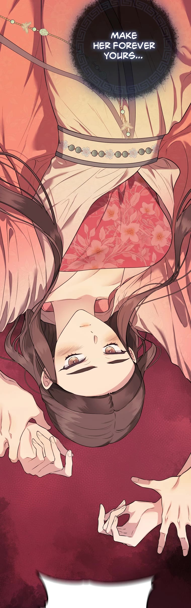 I’m a Martial Art Villainess, but I’m the Strongest! Chapter 92 page 30 - Chapter 92