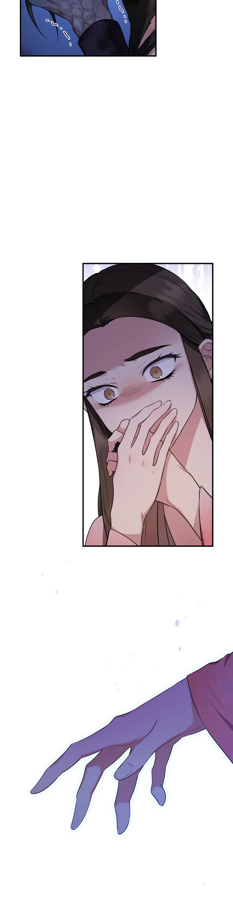 I’m a Martial Art Villainess, but I’m the Strongest! Chapter 92 page 32 - Chapter 92