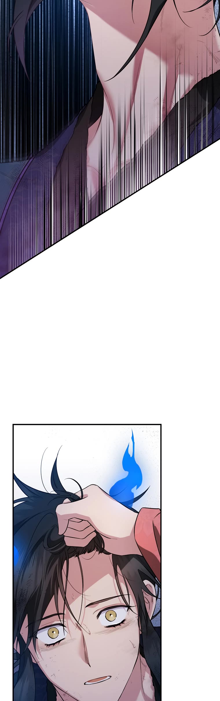 I’m a Martial Art Villainess, but I’m the Strongest! Chapter 92 page 34 - Chapter 92