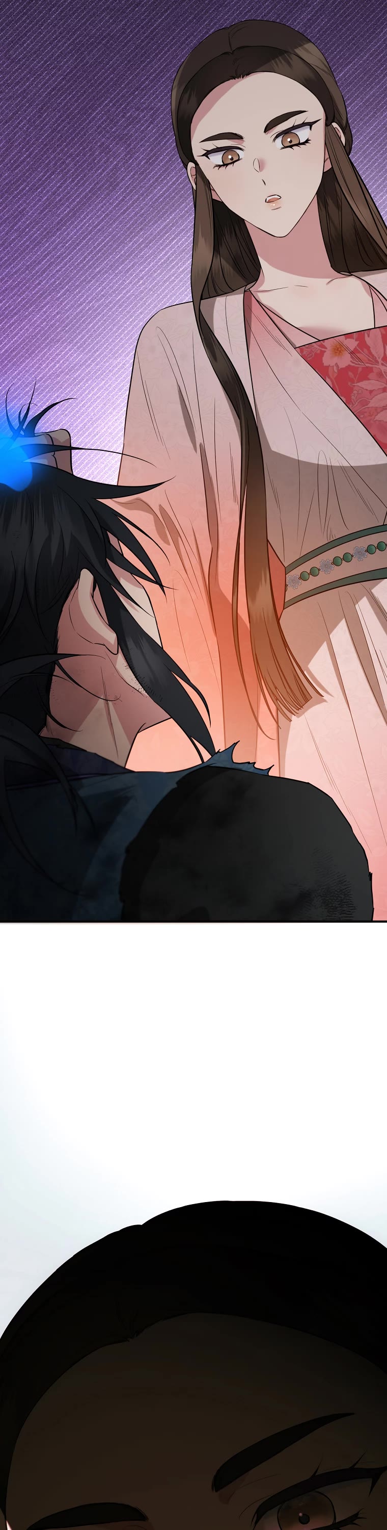I’m a Martial Art Villainess, but I’m the Strongest! Chapter 92 page 37 - Chapter 92